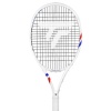 Теннисная ракетка Tecnifibre T-Fight 26 Tour 2025