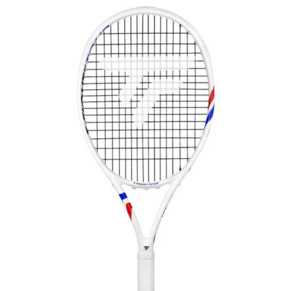 Теннисная ракетка Tecnifibre T-Fight 26 Tour 2025
