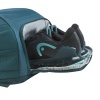 Рюкзак Head Tour Backpack 25L - Green