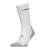 Носки Head Tennis 1P Crew White