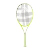 Теннисная ракетка Head Extreme JR 2024