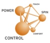 Теннисная струна Head Rip Control 1,20 12 метров