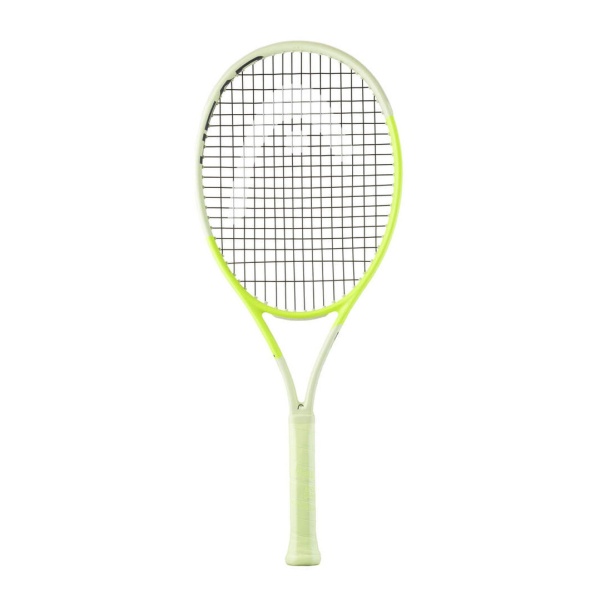 Теннисная ракетка Head Extreme JR 2024