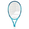 Теннисная ракетка Babolat Pure Drive 26 Light Blue 2025