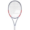 Теннисная ракетка Babolat Pure Strike 26 2026