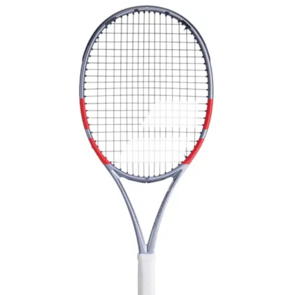 Теннисная ракетка Babolat Pure Strike 26 2026
