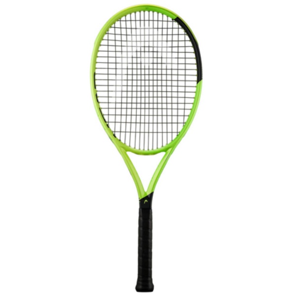 Теннисная ракетка Head Extreme Jr 2026