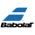 Babolat