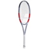Теннисная ракетка Babolat Pure Strike 26 2026