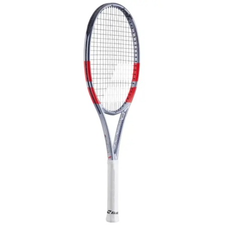 Теннисная ракетка Babolat Pure Strike 26 2026