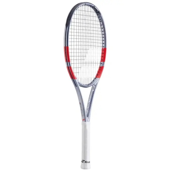 Теннисная ракетка Babolat Pure Strike 26 2026