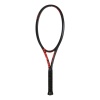 Теннисная ракетка Wilson Clash 100UL V3.0