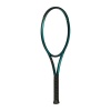 Теннисная ракетка Wilson Blade 100 V9.0