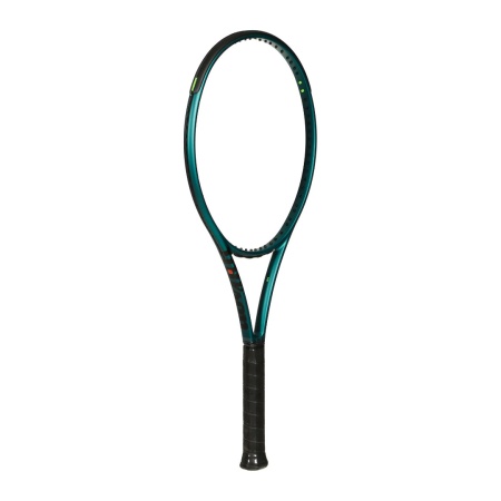 Теннисная ракетка Wilson Blade 100 V9.0