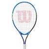 Теннисная ракетка Wilson Slam Boys Junior 25