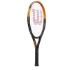 Теннисная ракетка Wilson Burn Spin Junior 24