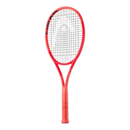 Теннисная ракетка Head Radical Pro 2025