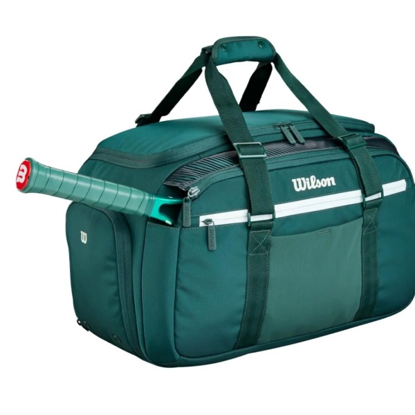 Сумка Wilson Blade Super Tour Small Duffel V10