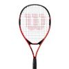 Теннисная ракетка Wilson Pro Staff Precision Jr. 26