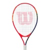 Теннисная ракетка Wilson Slam Boys Junior 23