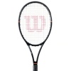 Теннисная ракетка Wilson Pro Staff 97UL Classic