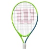 Теннисная ракетка Wilson Slam Boys Junior 19