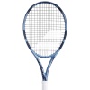 Теннисная ракетка Babolat Pure Drive Lite 2025 str
