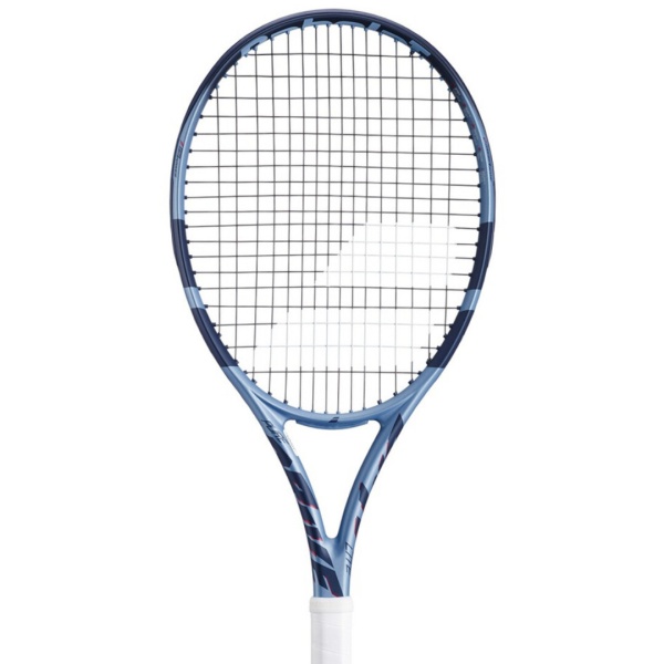 Теннисная ракетка Babolat Pure Drive Lite 2025 str