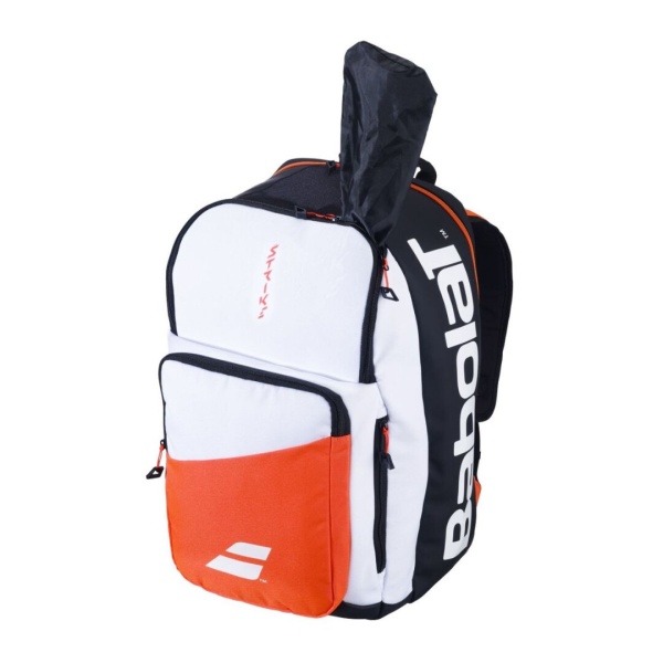 Рюкзак Babolat Pure Strike 2024