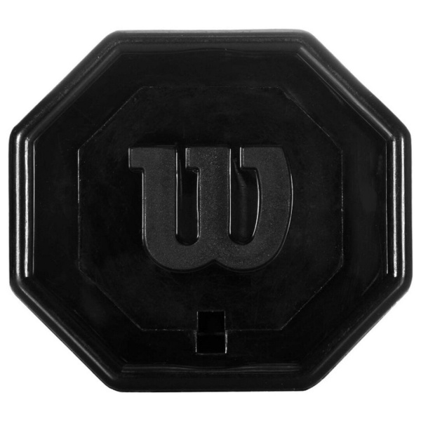 Заглушка ручки Wilson Cap&Trap PS Size 2