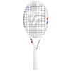 Теннисная ракетка Tecnifibre T-Fight 26 Tour 2025