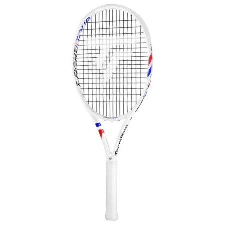 Теннисная ракетка Tecnifibre T-Fight 26 Tour 2025
