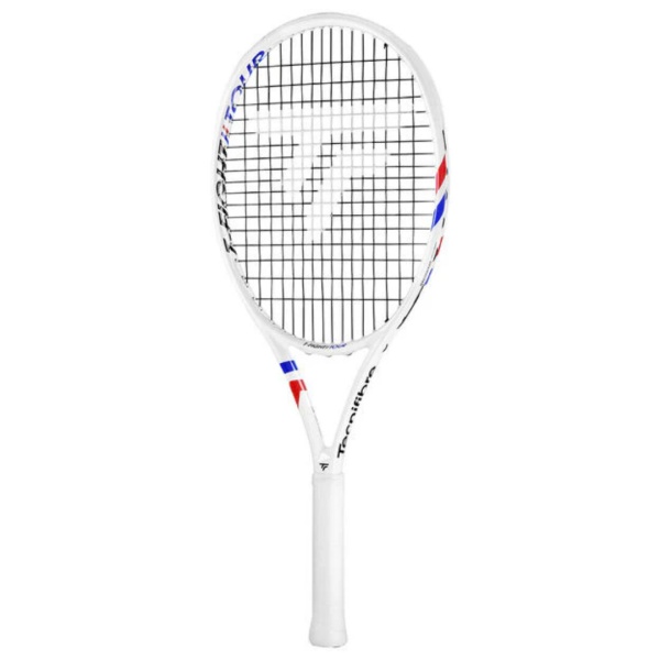 Теннисная ракетка Tecnifibre T-Fight 26 Tour 2025