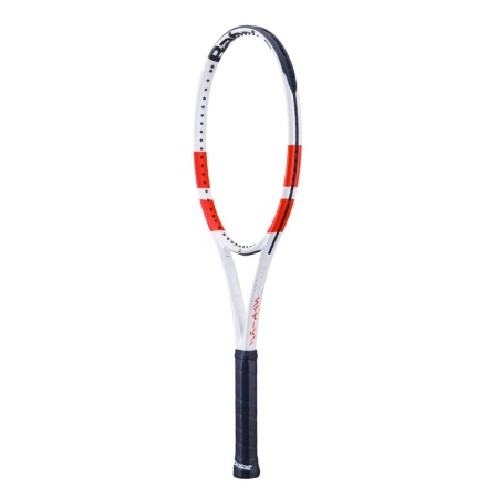 Теннисная ракетка Babolat Pure Strike 98 2024