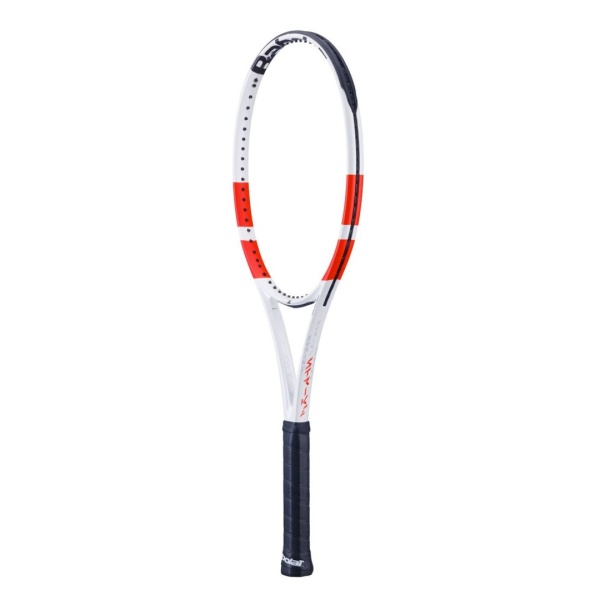 Теннисная ракетка Babolat Pure Strike 98 2024