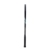 Теннисная ракетка Diadem Nova FS 100