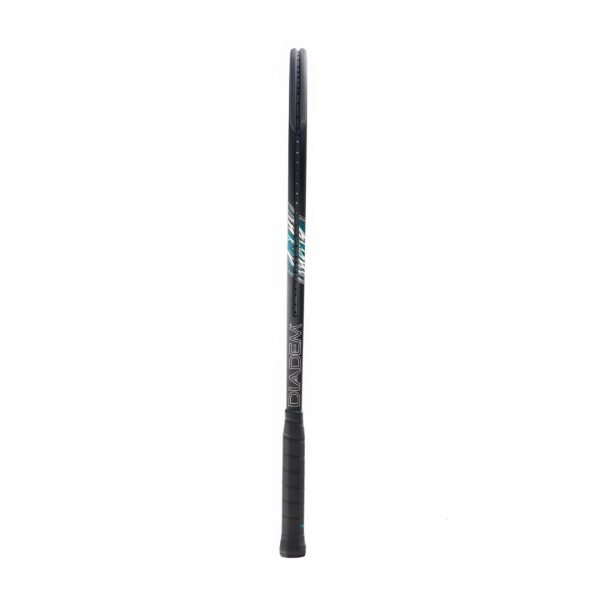 Теннисная ракетка Diadem Nova FS 100