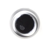 Бутылка для воды 7/6 UV Water Bottle - Black