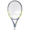 Теннисная ракетка Babolat Pure Aero 2026