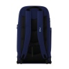 Рюкзак 7/6 Tennis Backpack 2.0 - Blue