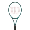 Теннисная ракетка Wilson Blade 100 V9.0