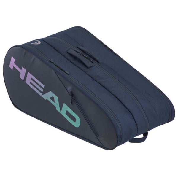 Сумка Head Tour Racquet Bag XL - Navy