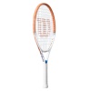 Теннисная ракетка Wilson Roland Garros 2026 Elite 23