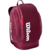 Рюкзак Wilson Defyer V1 Red