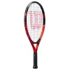 Теннисная ракетка Wilson Pro Staff Precision Jr. 19