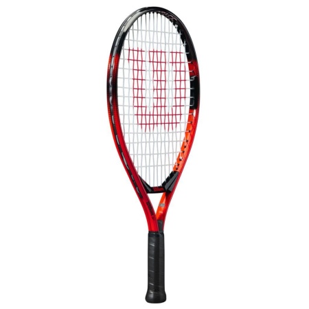 Теннисная ракетка Wilson Pro Staff Precision Jr. 19