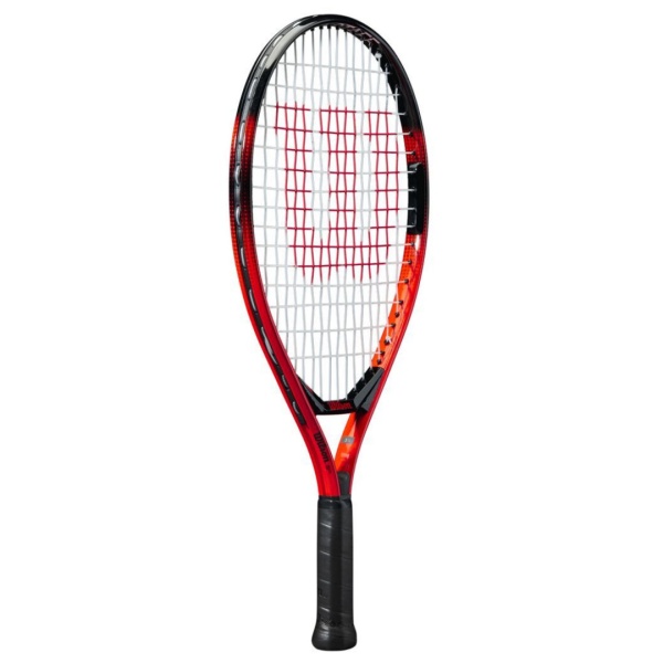 Теннисная ракетка Wilson Pro Staff Precision Jr. 19