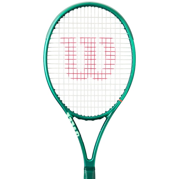 Теннисная ракетка Wilson Blade 104 V10