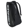 Сумка Head Tour Racquet Bag L - Black