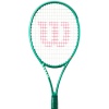 Теннисная ракетка Wilson Blade 100 V10